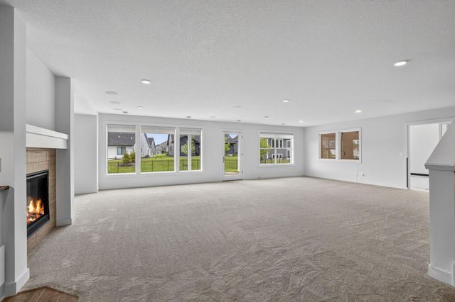 15540 110th Avenue N, Dayton, MN 55369