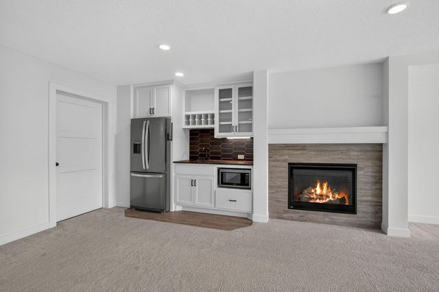 15540 110th Avenue N, Dayton, MN 55369