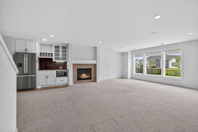 15540 110th Avenue N, Dayton, MN 55369