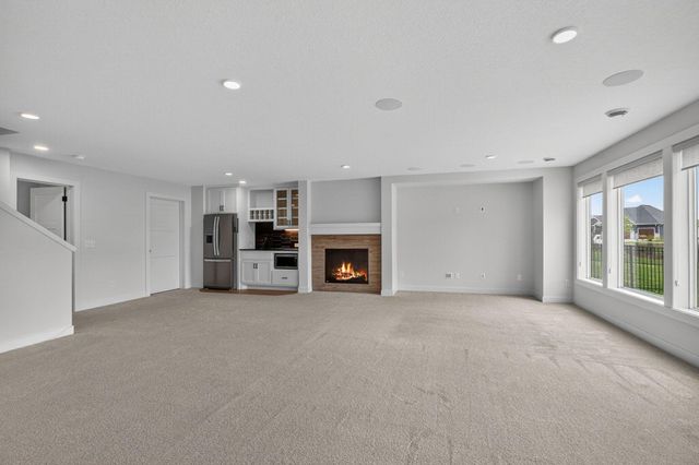 15540 110th Avenue N, Dayton, MN 55369