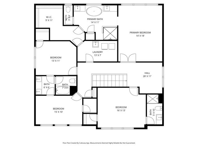 15540 110th Avenue N, Dayton, MN 55369