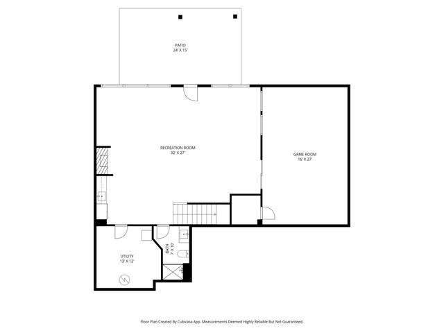 15540 110th Avenue N, Dayton, MN 55369