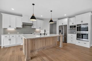 15540 110th Avenue N, Dayton, MN 55369