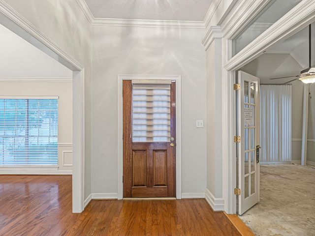 2327 Morning Park Drive, Katy, TX 77494