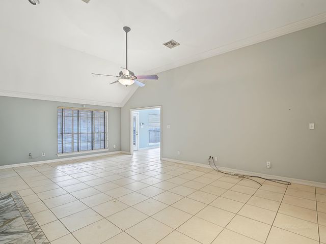 2327 Morning Park Drive, Katy, TX 77494