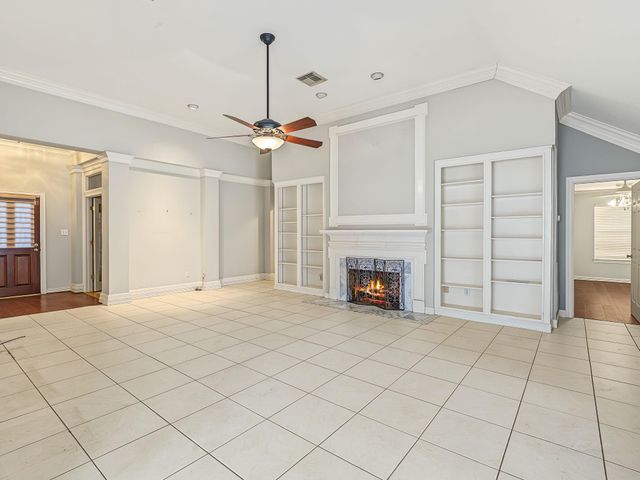 2327 Morning Park Drive, Katy, TX 77494