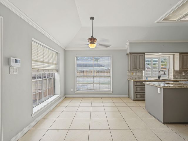 2327 Morning Park Drive, Katy, TX 77494