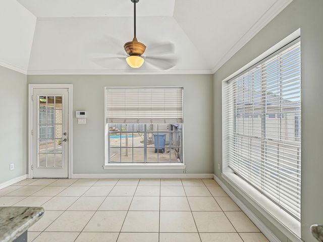2327 Morning Park Drive, Katy, TX 77494