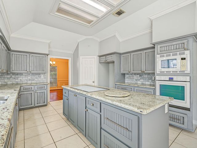2327 Morning Park Drive, Katy, TX 77494