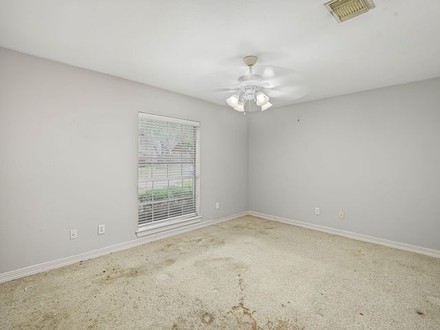 2327 Morning Park Drive, Katy, TX 77494