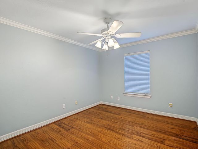 2327 Morning Park Drive, Katy, TX 77494
