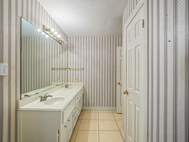 2327 Morning Park Drive, Katy, TX 77494
