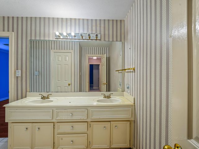 2327 Morning Park Drive, Katy, TX 77494