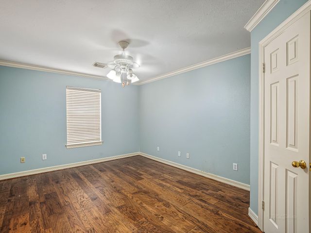 2327 Morning Park Drive, Katy, TX 77494