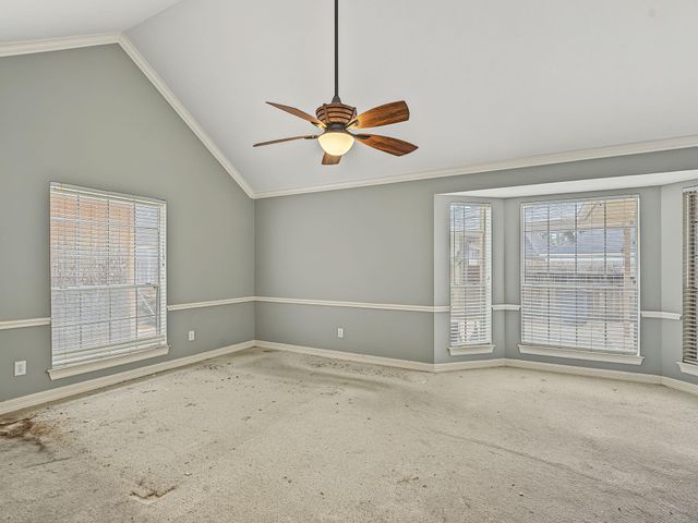 2327 Morning Park Drive, Katy, TX 77494