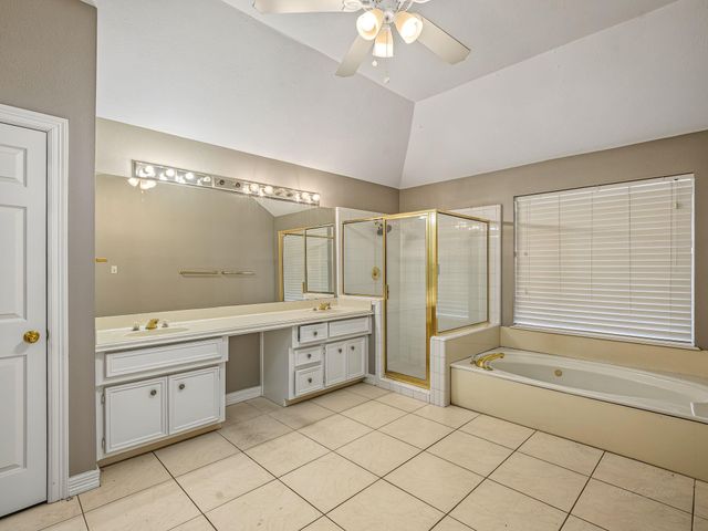 2327 Morning Park Drive, Katy, TX 77494