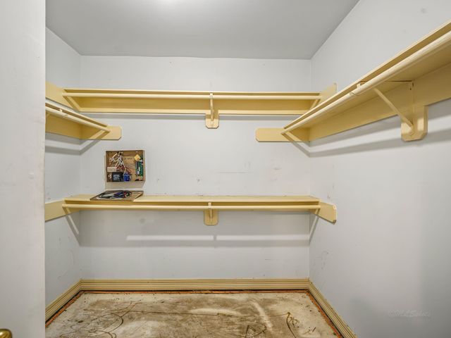 2327 Morning Park Drive, Katy, TX 77494