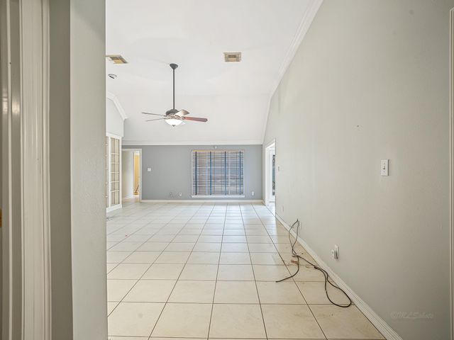 2327 Morning Park Drive, Katy, TX 77494