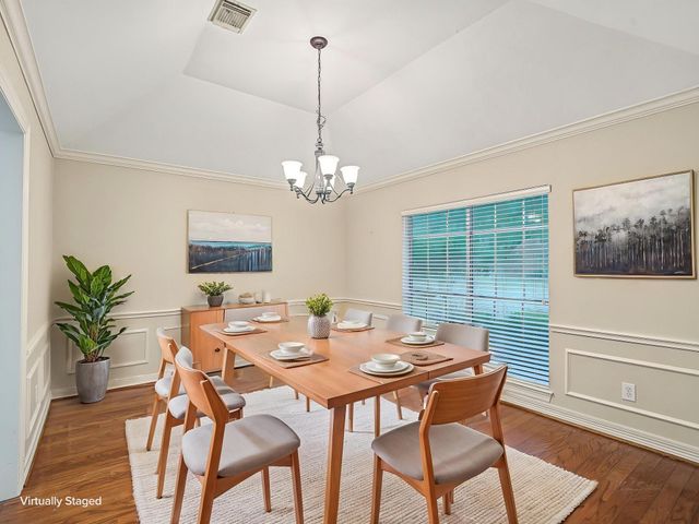 2327 Morning Park Drive, Katy, TX 77494