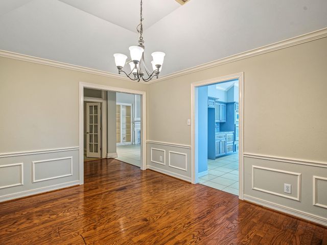 2327 Morning Park Drive, Katy, TX 77494
