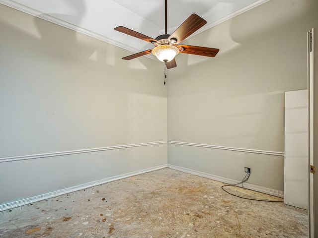2327 Morning Park Drive, Katy, TX 77494