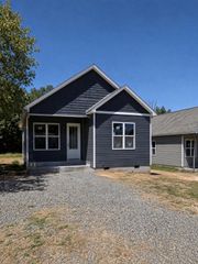 1696 Chippewa Avenue SE, Cleveland, TN 37311