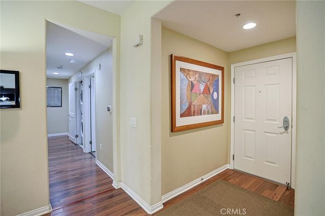 12688 Chapman Avenue 3112, Garden Grove, CA 92840