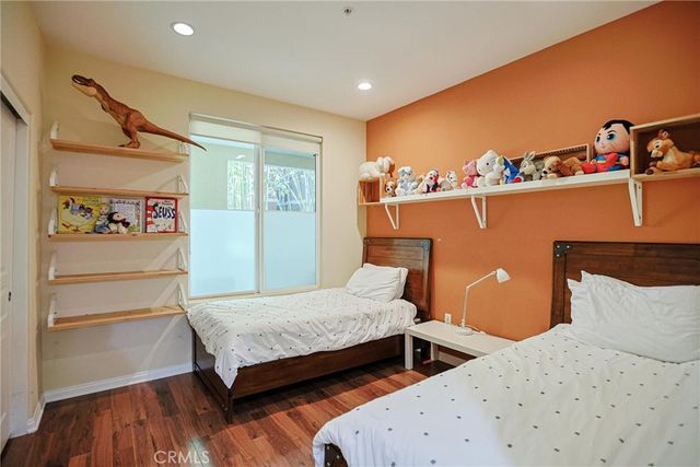 12688 Chapman Avenue 3112, Garden Grove, CA 92840