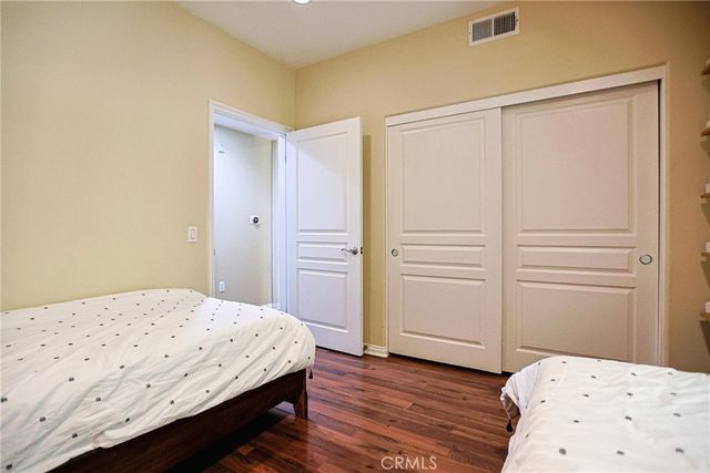 12688 Chapman Avenue 3112, Garden Grove, CA 92840