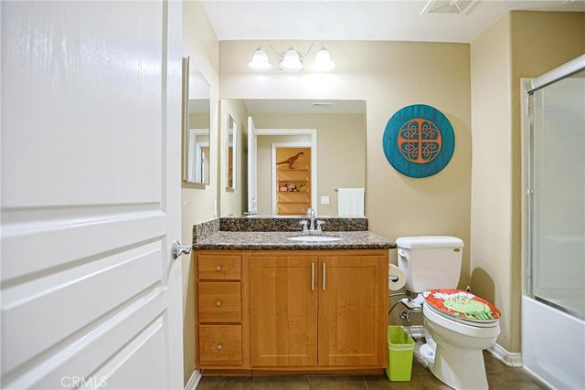 12688 Chapman Avenue 3112, Garden Grove, CA 92840