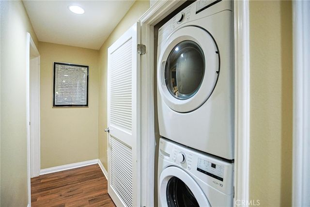 12688 Chapman Avenue 3112, Garden Grove, CA 92840