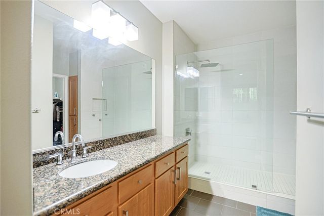 12688 Chapman Avenue 3112, Garden Grove, CA 92840