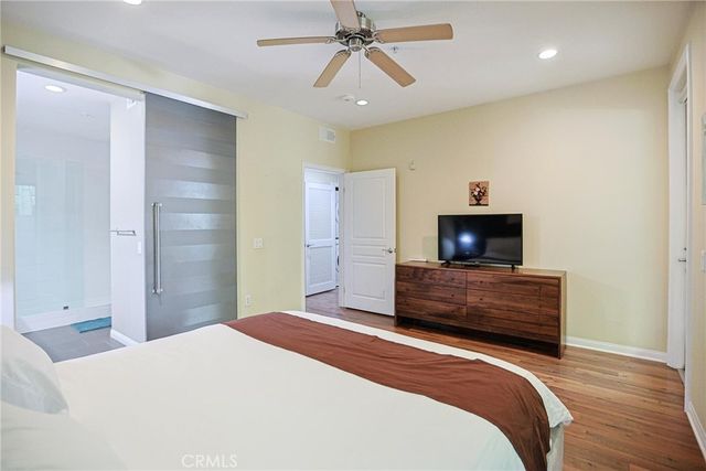 12688 Chapman Avenue 3112, Garden Grove, CA 92840
