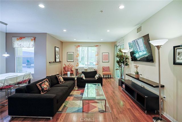 12688 Chapman Avenue 3112, Garden Grove, CA 92840