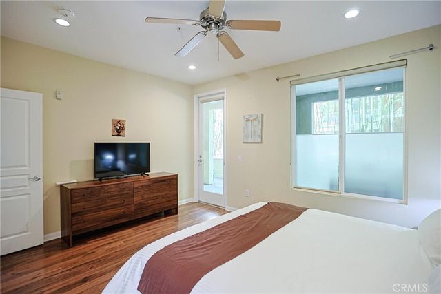 12688 Chapman Avenue 3112, Garden Grove, CA 92840