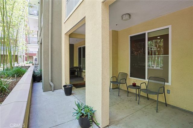 12688 Chapman Avenue 3112, Garden Grove, CA 92840