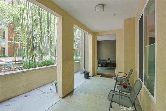 12688 Chapman Avenue 3112, Garden Grove, CA 92840