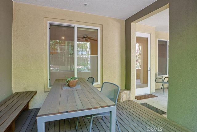 12688 Chapman Avenue 3112, Garden Grove, CA 92840