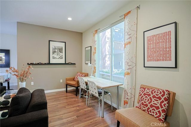12688 Chapman Avenue 3112, Garden Grove, CA 92840