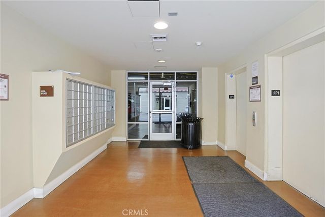 12688 Chapman Avenue 3112, Garden Grove, CA 92840