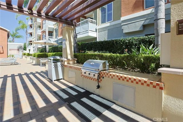 12688 Chapman Avenue 3112, Garden Grove, CA 92840