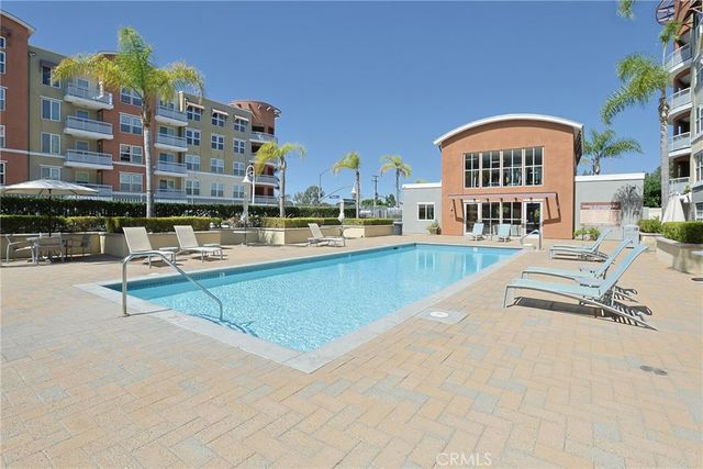 12688 Chapman Avenue 3112, Garden Grove, CA 92840
