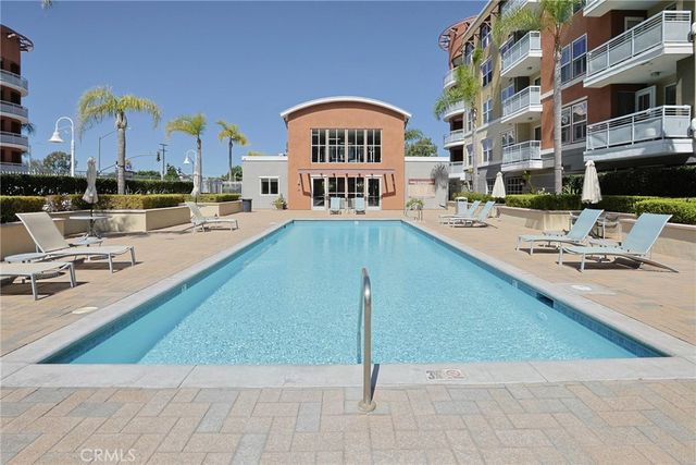 12688 Chapman Avenue 3112, Garden Grove, CA 92840