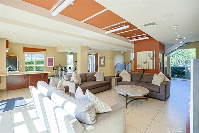 12688 Chapman Avenue 3112, Garden Grove, CA 92840