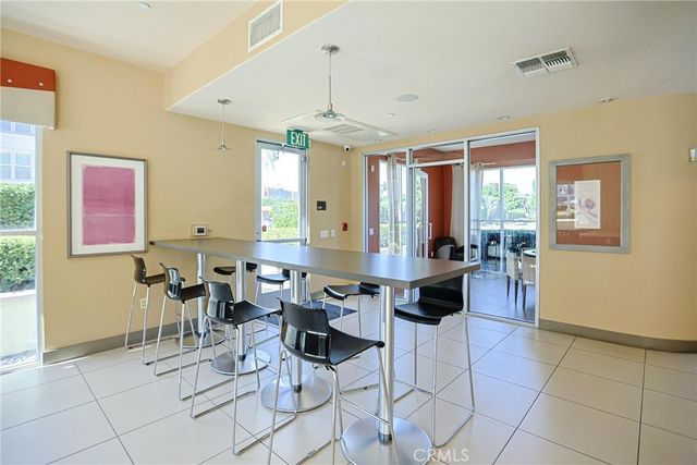 12688 Chapman Avenue 3112, Garden Grove, CA 92840