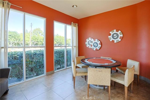 12688 Chapman Avenue 3112, Garden Grove, CA 92840