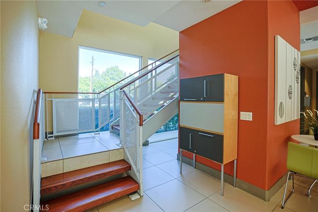 12688 Chapman Avenue 3112, Garden Grove, CA 92840