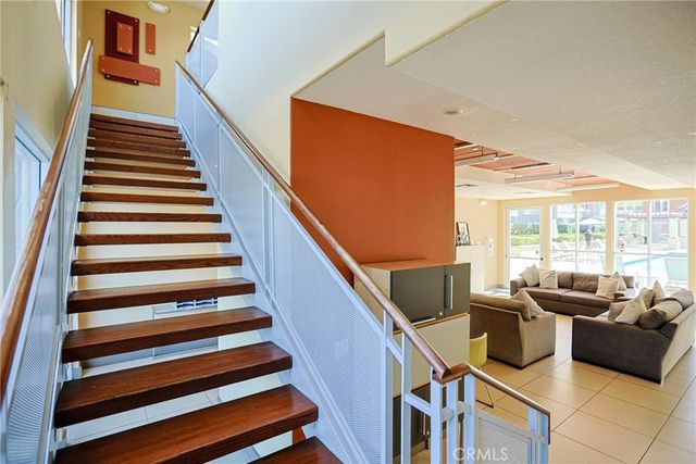 12688 Chapman Avenue 3112, Garden Grove, CA 92840