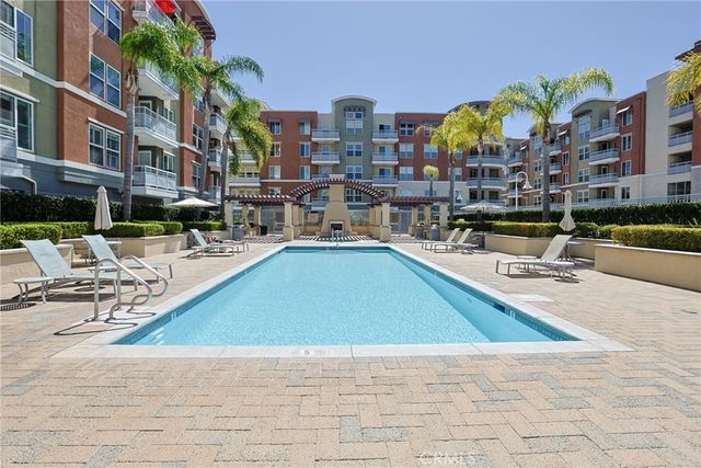 12688 Chapman Avenue 3112, Garden Grove, CA 92840