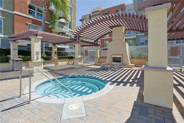 12688 Chapman Avenue 3112, Garden Grove, CA 92840